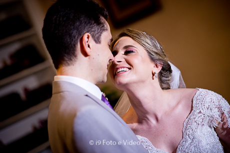 Casamento Quinta do Chapecó